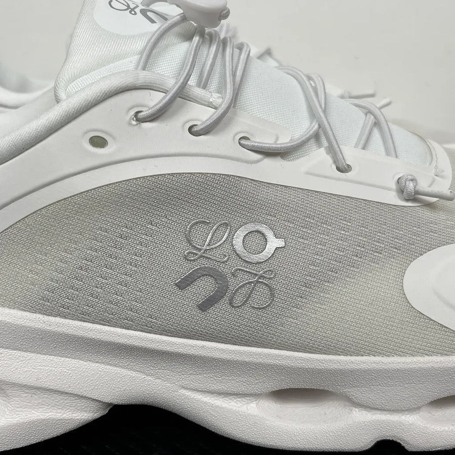 Cloud x Loewe 4