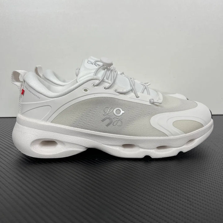 Cloud x Loewe 4