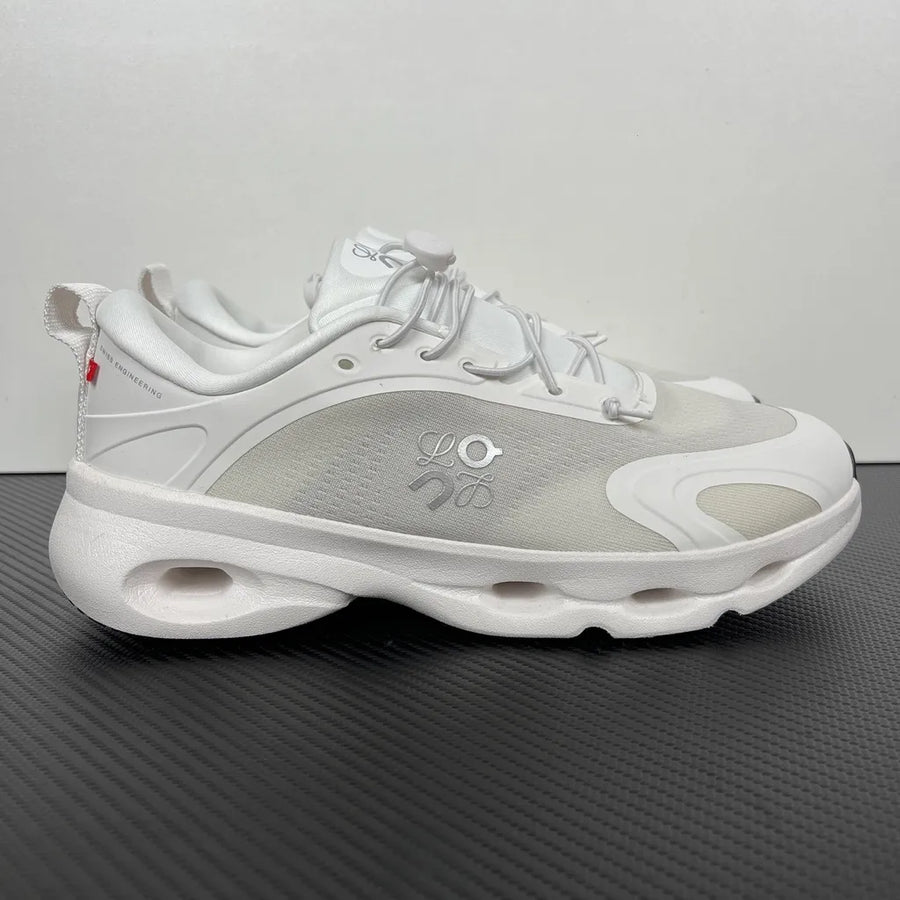 Cloud x Loewe 4