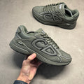 B30 GREEN 3