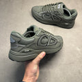 B30 GREEN 4