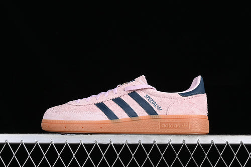 AD Spezial Pink and Blue Navy