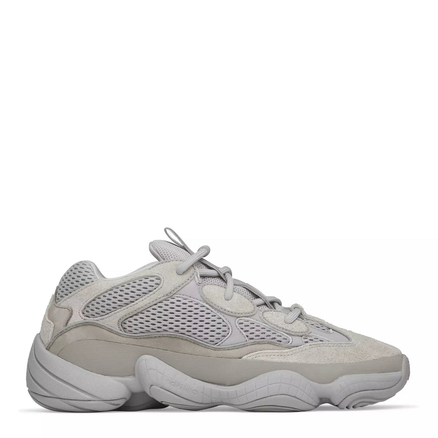 500 Wash Ash