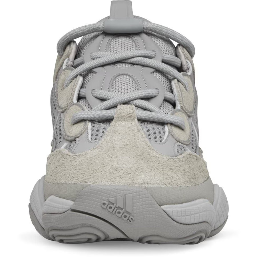 500 Wash Ash