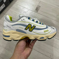 NB 1000 Sea Salt