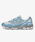 GEL-NYC Blue 1