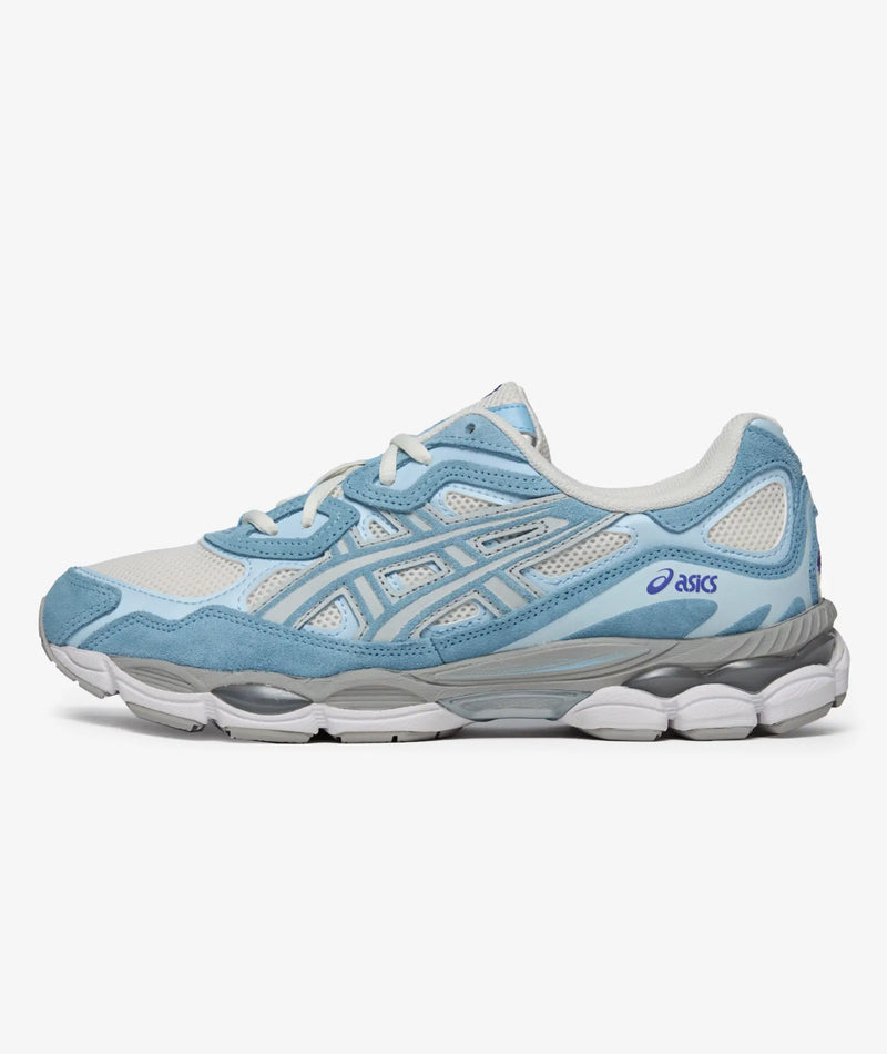 GEL-NYC Blue