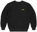 Camisola Alcatraz Basic 1