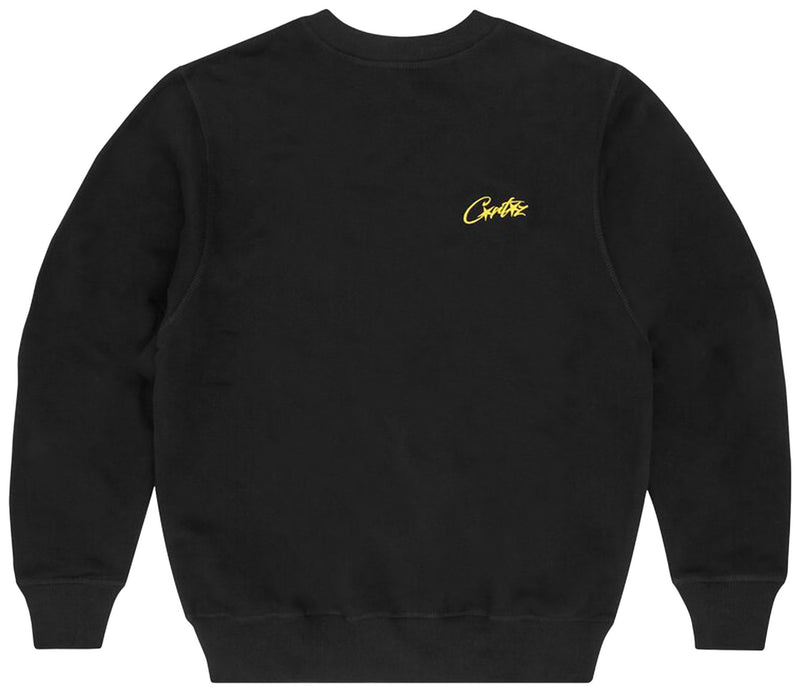 Camisola Alcatraz Basic