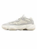 500 Cream