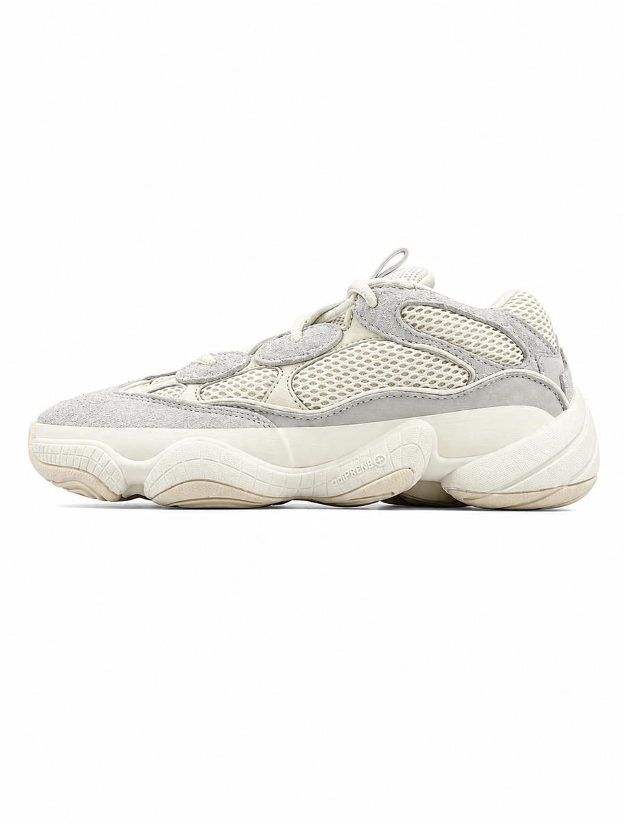 500 Cream