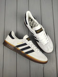 AD Spezial Gum 2