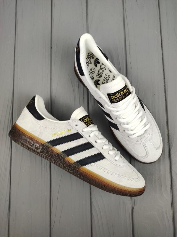 AD Spezial Gum