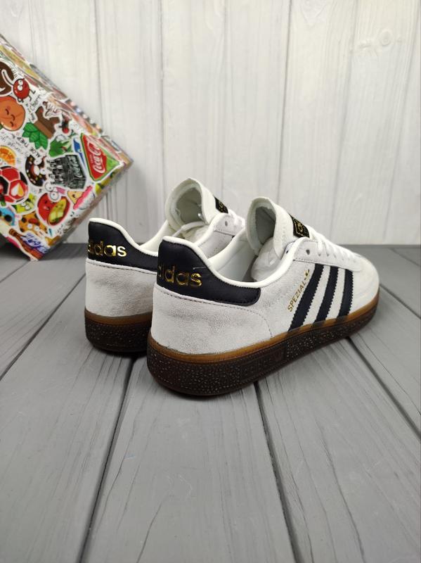 AD Spezial Gum