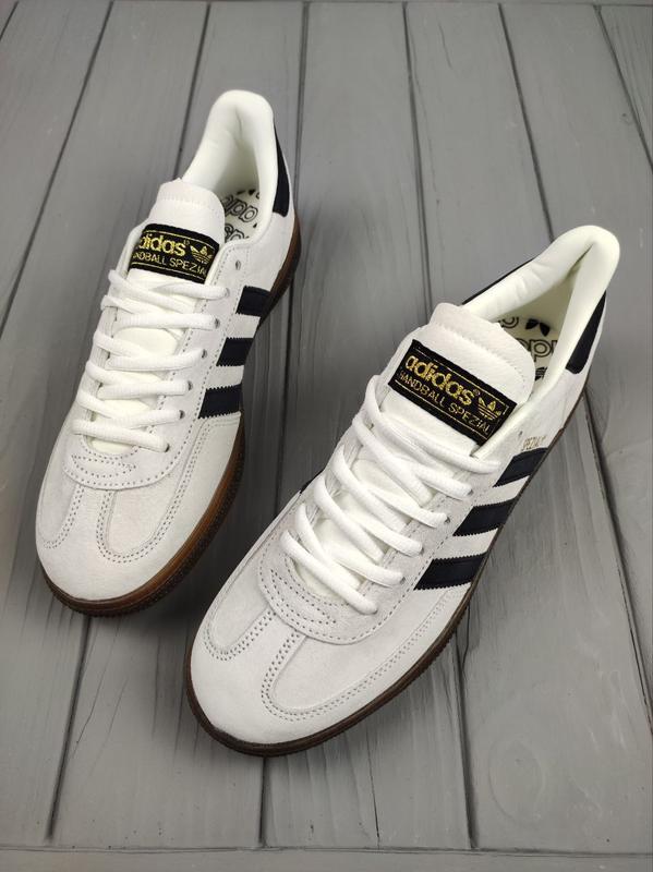 AD Spezial Gum