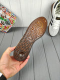 AD Spezial Gum 5