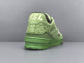Trainer Tyler The Creator 5