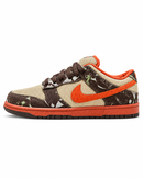 Dunk SB Reese Forbes Hunter