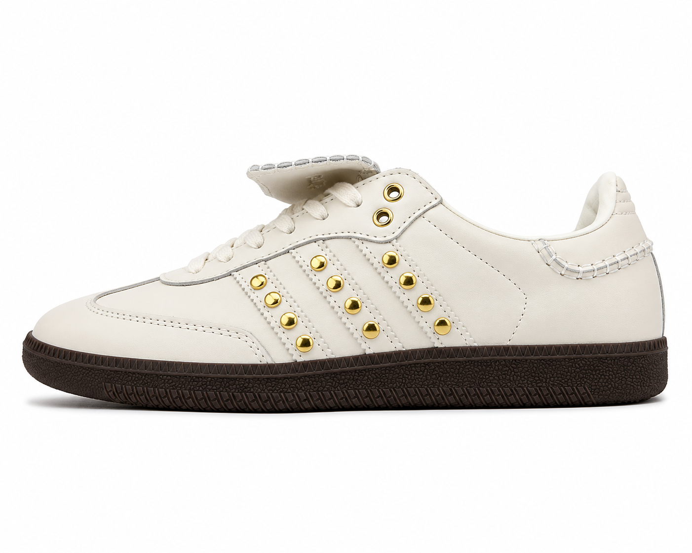 Samba Studded Pack