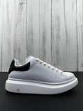 Alexander McQueen Pele