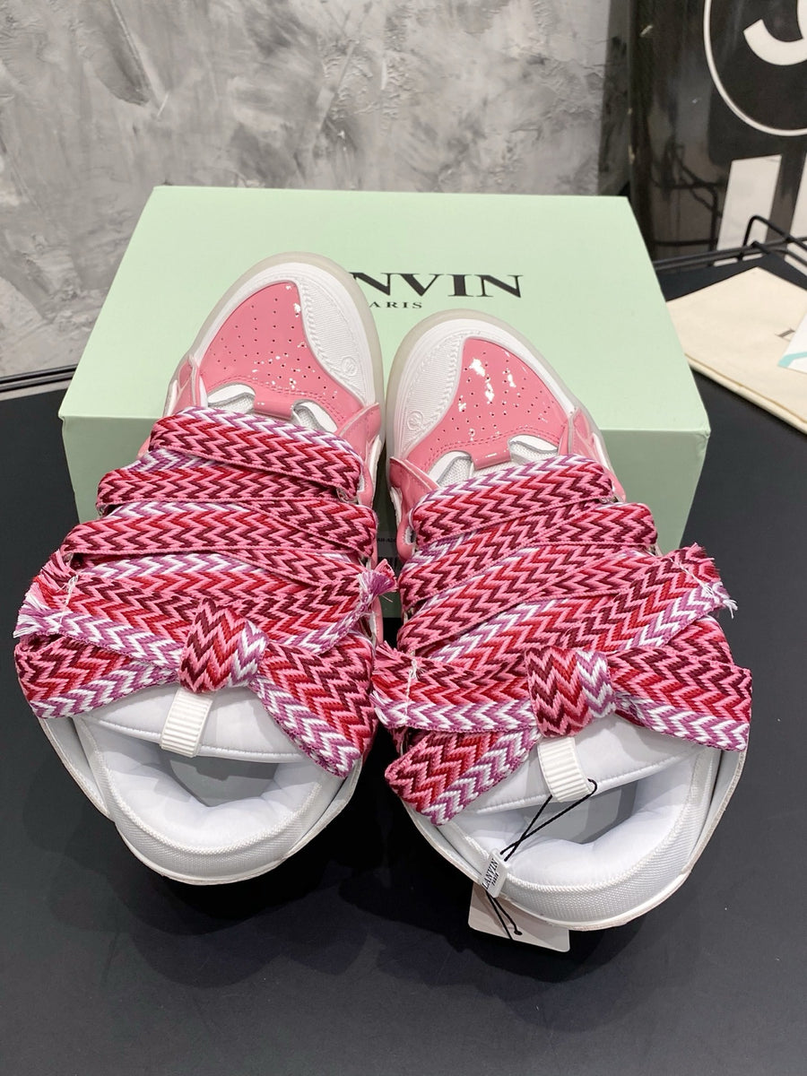 Lanvin Pink