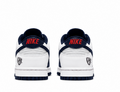 Low brooklyn nets 3