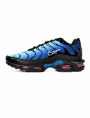Air Max Plus TN Phonton Blue