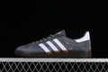 AD Spez Grey and White 2