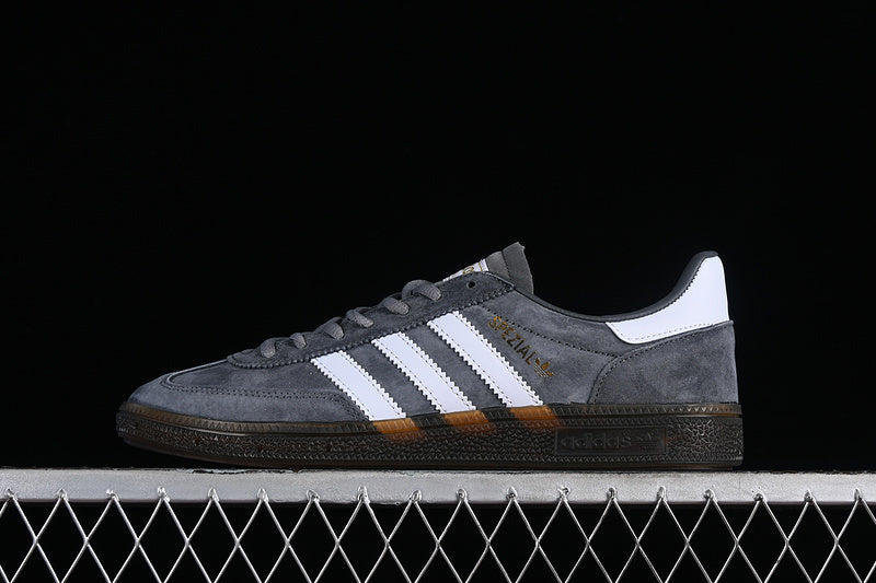 AD Spez Grey and White