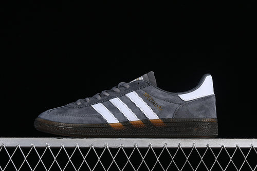 AD Spez Grey and White