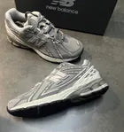NB 1906 2