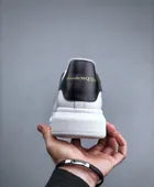 Alexander McQueen Pele