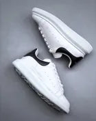 Alexander McQueen Pele