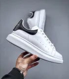 Alexander McQueen Pele