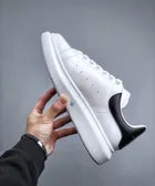 Alexander McQueen Pele