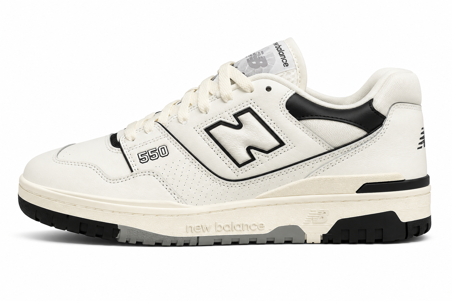 550 Sea Salt Off