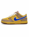 Dunk SB Newcastle Brown Ale 1