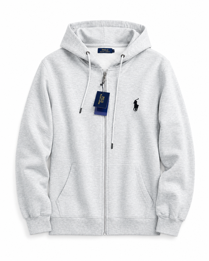 Casaco Ralph Lauren
