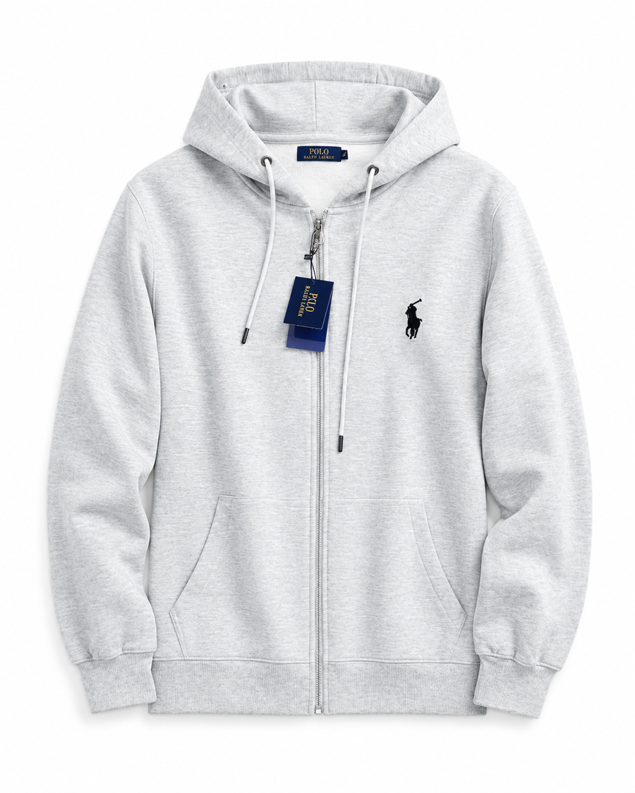Casaco Ralph Lauren