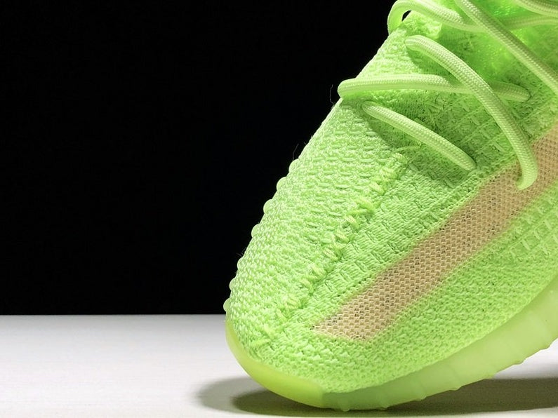 Boost 350 7
