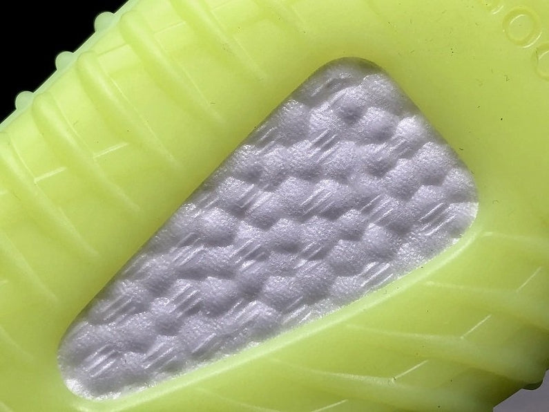 Boost 350 7