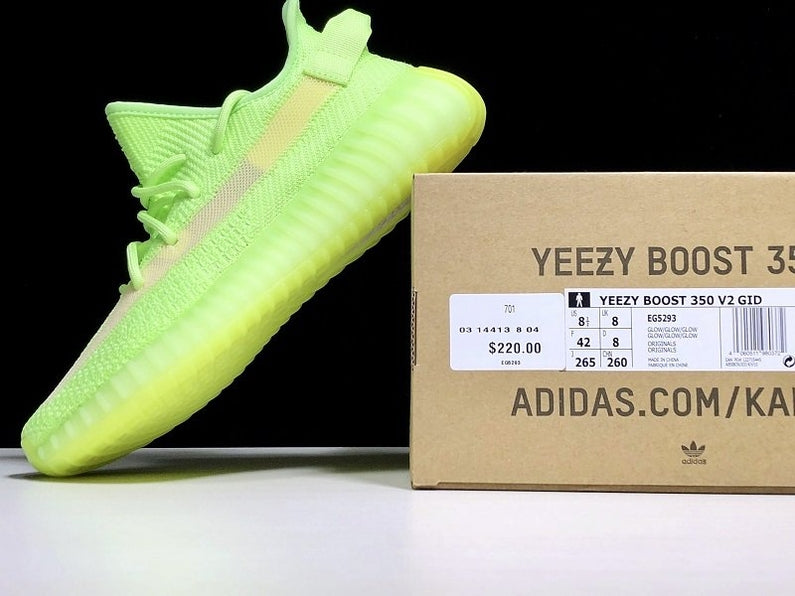 Boost 350 7