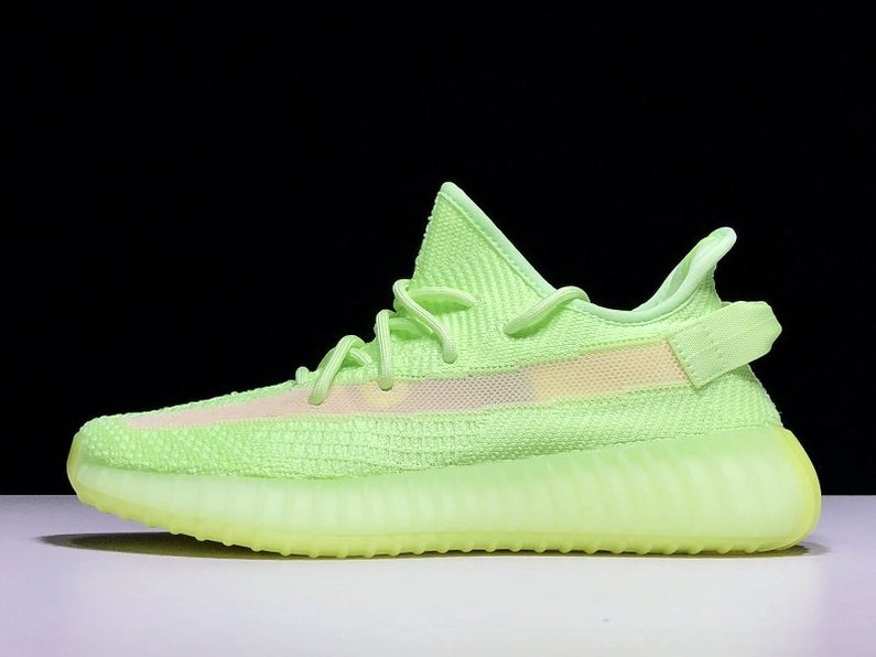 Boost 350 7