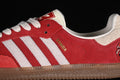 Samba OG Talchum Pack Scarlet 3
