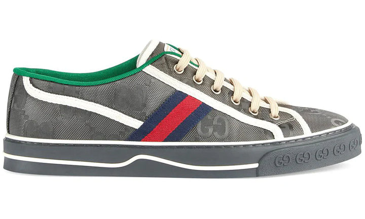 GC 1997 14