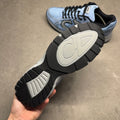 B30 Blue and white 6