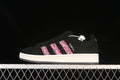 Campus Pink Black 2