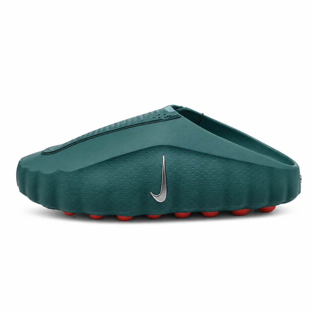Nike Mind Dark Green