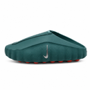 Nike Mind Dark Green