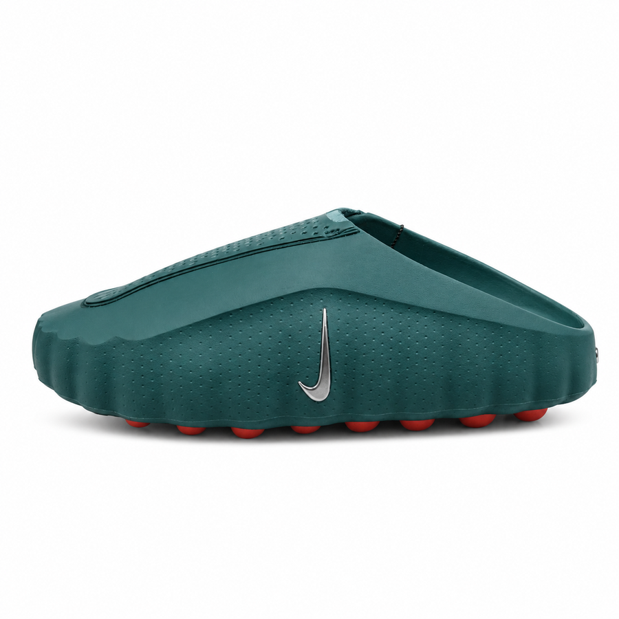 Nike Mind Dark Green